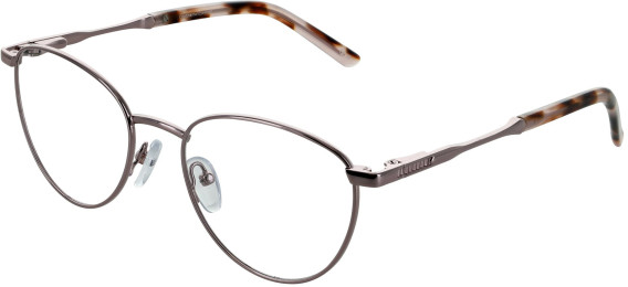 Lazer 4150 glasses in Lilac