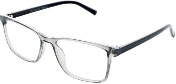 Matrix 842 glasses in Grey