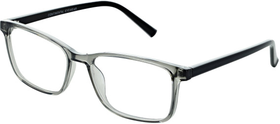 Matrix 848 glasses in Grey