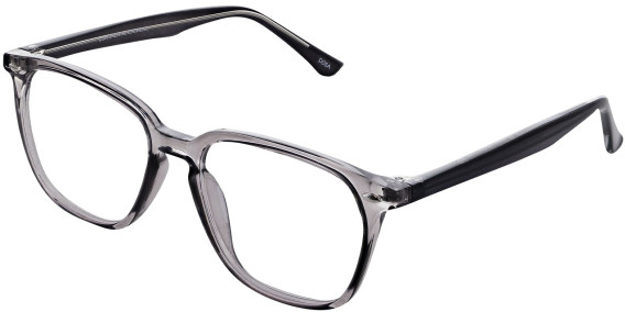 Matrix 849 glasses in Grey