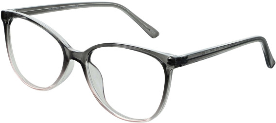 Matrix 850 glasses in Grey