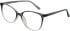 Matrix 850 glasses in Grey