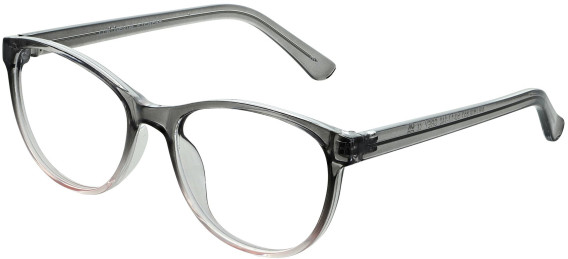 Matrix 851 glasses in Grey