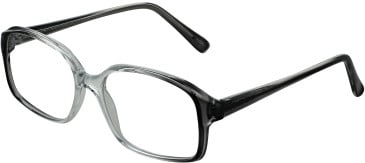 Matrix 853-52 glasses in Grey