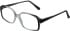 Matrix 853-52 glasses in Grey