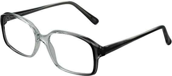 Matrix 853-54 glasses in Grey
