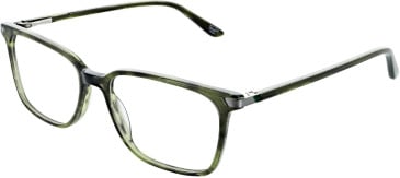 Original Penguin The Carter glasses in Green