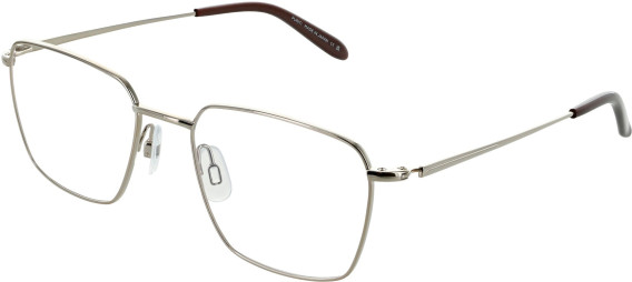Puriti 28 glasses in Gold