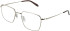 Puriti 28 glasses in Gold
