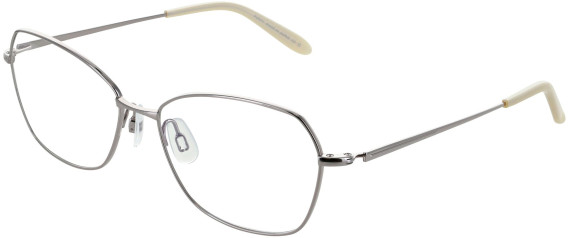 Puriti 29 glasses in Rose Gold