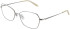 Puriti 29 glasses in Rose Gold