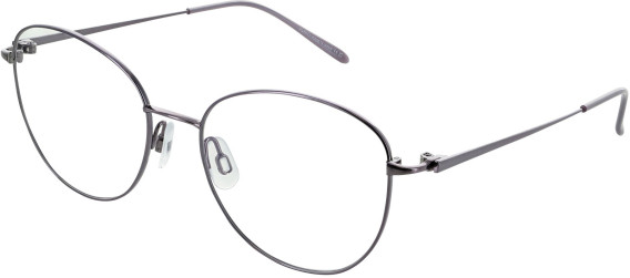 Puriti 30 glasses in Violet