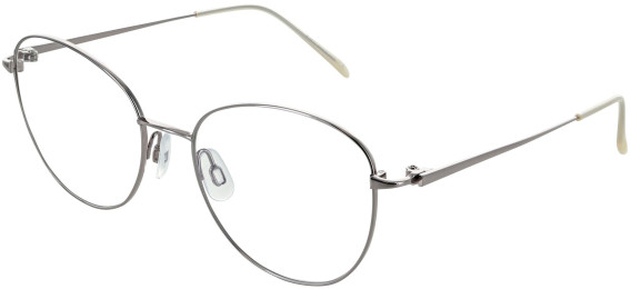 Puriti 30 glasses in Rose Gold