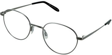 Puriti 33 glasses in Titan Matt