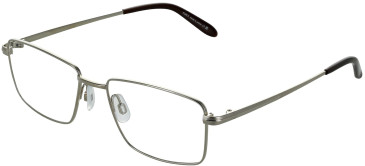 Puriti 38 glasses in Gold