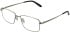 Puriti 38 glasses in Gold