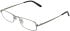 Puriti 39 glasses in Gold