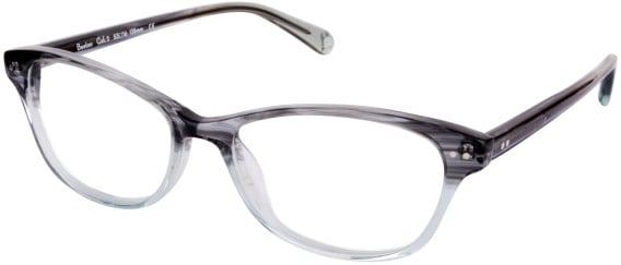 Walter & Herbert Beeton glasses in Grey