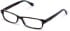 Walter & Herbert Darling glasses in Brown/Tort