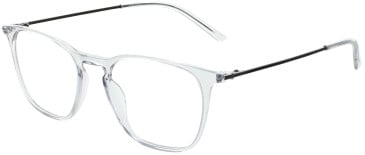 X-Eyes Lite 30 glasses in Grey