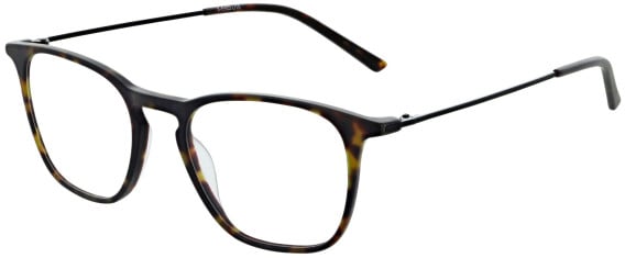 X-Eyes Lite 30 glasses in Tort