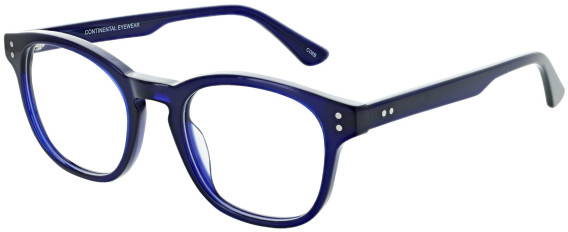 Zenith 106 glasses in Navy