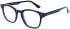 Zenith 106 glasses in Navy
