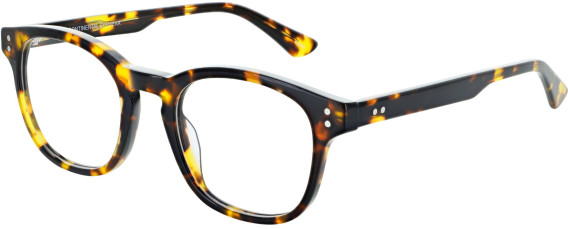 Zenith 106 glasses in Tort