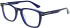 Zenith 107 glasses in Navy