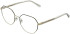 Zenith 111 glasses in Black