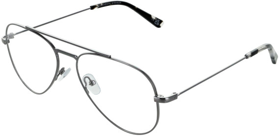 Zenith 117 glasses in Gun