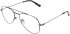 Zenith 117 glasses in Gun