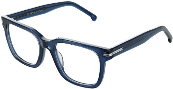 Zenith 119 glasses in Navy