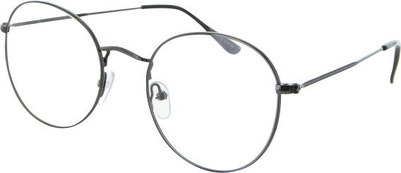 SFE-11579 glasses in Gun