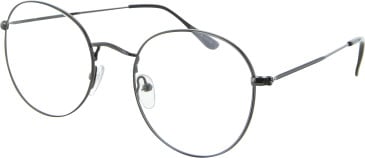 SFE-11579 glasses in Gun