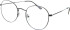 SFE-11579 glasses in Gun