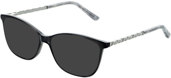 Amore Giorgia sunglasses in Grey
