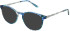 Amore Renata sunglasses in Blue