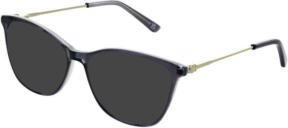 Cameo Freya sunglasses in Grey