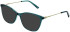Cameo Freya sunglasses in Teal