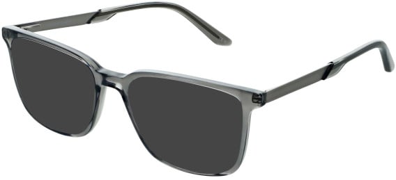 Cameo Noah sunglasses in Grey