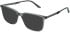 Cameo Noah sunglasses in Grey
