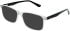 Lazer 4120 sunglasses in Crystal
