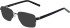 Lazer 4126-52 sunglasses in Gun