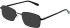 Lazer 4128-50 sunglasses in Black