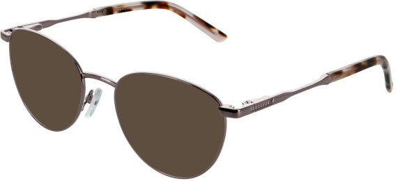 Lazer 4150 sunglasses in Lilac