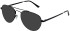 Matrix 232-52 sunglasses in Black