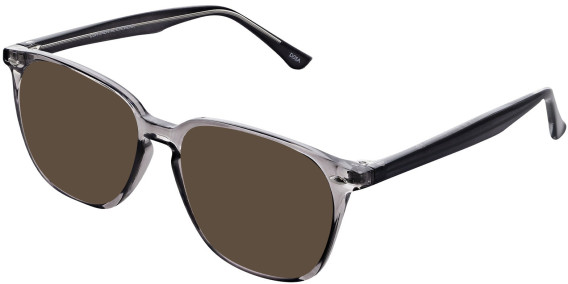 Matrix 849 sunglasses in Grey