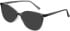 Matrix 850 sunglasses in Grey