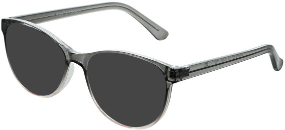 Matrix 851 sunglasses in Grey